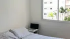 Foto 6 de Apartamento com 2 Quartos à venda, 65m² em Jardim Caboré, São Paulo