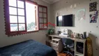 Foto 17 de Casa com 4 Quartos à venda, 207m² em Parque Cidade Jardim, Jundiaí