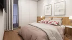 Foto 6 de Apartamento com 2 Quartos à venda, 99m² em Jardim Glória, Juiz de Fora