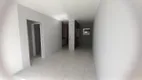 Foto 13 de Apartamento com 2 Quartos à venda, 70m² em Enseada, Guarujá