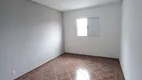 Foto 4 de Apartamento com 2 Quartos para alugar, 65m² em Vila Joao Basso, São Bernardo do Campo