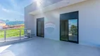 Foto 19 de Casa de Condomínio com 4 Quartos à venda, 233m² em Ibi Aram, Itupeva