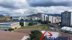 Foto 18 de Apartamento com 3 Quartos à venda, 99m² em Bento Ferreira, Vitória