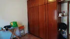 Foto 15 de Casa com 3 Quartos à venda, 152m² em Jardim América, Goiânia