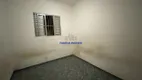 Foto 11 de Casa com 2 Quartos à venda, 150m² em Cidade Náutica, São Vicente
