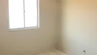 Foto 14 de Apartamento com 2 Quartos à venda, 42m² em Padre Romualdo, Caucaia