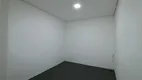 Foto 11 de Sala Comercial para venda ou aluguel, 309m² em Taquaral, Campinas