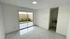 Foto 16 de Sobrado com 3 Quartos à venda, 229m² em Santo Amaro, São Paulo