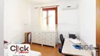 Foto 13 de Apartamento com 2 Quartos à venda, 92m² em São João, Porto Alegre