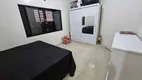 Foto 21 de Casa com 3 Quartos à venda, 174m² em Vila Xavier, Araraquara