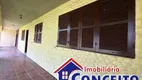 Foto 16 de Casa com 3 Quartos à venda, 137m² em Santa Teresinha, Imbé