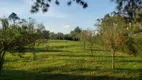 Foto 15 de Fazenda/Sítio com 4 Quartos à venda, 360000m² em Area Rural de Mogi das Cruzes, Mogi das Cruzes