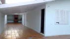 Foto 3 de Casa com 3 Quartos à venda, 180m² em Brejatuba, Guaratuba