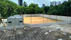 Foto 12 de Apartamento com 3 Quartos à venda, 63m² em Torre, Recife