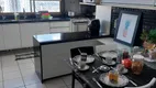 Foto 20 de Apartamento com 4 Quartos à venda, 210m² em Torre, Recife