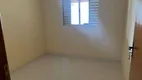 Foto 15 de Casa com 3 Quartos à venda, 100m² em Jardim Santo Onofre, São José dos Campos