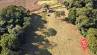 Foto 21 de Fazenda/Sítio com 16 Quartos à venda, 400m² em Aranha, Brumadinho