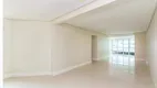 Foto 2 de Apartamento com 3 Quartos à venda, 254m² em Centro, Balneário Camboriú