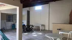 Foto 9 de Casa com 3 Quartos à venda, 250m² em Chácara São José, Campinas