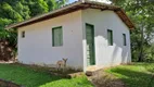 Foto 4 de Fazenda/Sítio com 2 Quartos à venda, 100000m² em Alphaville Abrantes, Camaçari