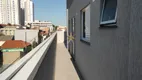 Foto 32 de Apartamento com 2 Quartos à venda, 42m² em Vila Esperança, São Paulo