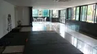 Foto 37 de Apartamento com 4 Quartos à venda, 207m² em Funcionários, Belo Horizonte