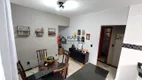 Foto 8 de Casa com 2 Quartos à venda, 60m² em Jardim Imperial, Lagoa Santa