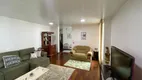 Foto 52 de Casa com 3 Quartos à venda, 363m² em Centro, São Carlos