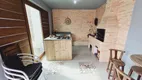 Foto 28 de Casa com 3 Quartos à venda, 280m² em Jardim Atlântico, Florianópolis