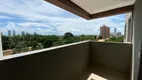 Foto 6 de Apartamento com 3 Quartos à venda, 80m² em Plano Diretor Norte, Palmas