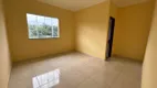 Foto 15 de Casa com 2 Quartos à venda, 80m² em Flamengo, Maricá