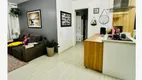 Foto 10 de Apartamento com 3 Quartos à venda, 80m² em Marechal Rondon, Canoas