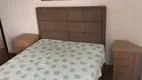 Foto 5 de Apartamento com 2 Quartos à venda, 68m² em Vila Belmiro, Santos