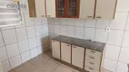 Foto 21 de Casa com 2 Quartos à venda, 75m² em Centro, Nova Friburgo