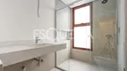 Foto 18 de Apartamento com 2 Quartos à venda, 130m² em Vila Madalena, São Paulo