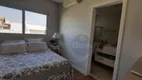 Foto 31 de Casa de Condomínio com 4 Quartos à venda, 400m² em Parque Brasil 500, Paulínia