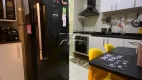 Foto 2 de Apartamento com 3 Quartos à venda, 69m² em Jardim São Paulo, Rio Claro