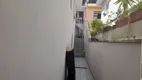 Foto 7 de Sobrado com 3 Quartos à venda, 150m² em Vila Madalena, São Paulo