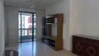 Foto 5 de Apartamento com 2 Quartos à venda, 87m² em Barra da Tijuca, Rio de Janeiro