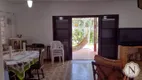 Foto 7 de Casa com 3 Quartos à venda, 150m² em Bopiranga, Itanhaém