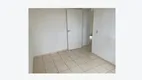Foto 4 de Apartamento com 2 Quartos à venda, 54m² em Nacional, Contagem