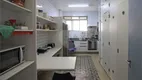 Foto 39 de Apartamento com 3 Quartos à venda, 220m² em Higienópolis, São Paulo