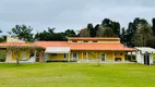 Foto 5 de Fazenda/Sítio com 5 Quartos à venda, 1000m² em Bom Jesus, Jacareí