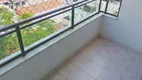 Foto 5 de Apartamento com 2 Quartos para alugar, 70m² em Centro, Balneário Camboriú
