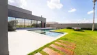 Foto 44 de Casa de Condomínio com 4 Quartos à venda, 440m² em Parque Reserva Fazenda Imperial, Sorocaba