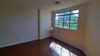 Foto 6 de Apartamento com 2 Quartos à venda, 52m² em Tingui, Curitiba