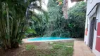 Foto 7 de Casa com 4 Quartos para alugar, 745m² em Jardim América, São Paulo