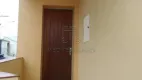 Foto 11 de Casa com 4 Quartos à venda, 201m² em Vila Municipal, Jundiaí