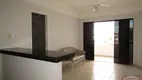 Foto 19 de Apartamento com 1 Quarto à venda, 28m² em Vilas do Atlantico, Lauro de Freitas