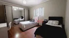 Foto 23 de Sobrado com 3 Quartos à venda, 126m² em Jardim Fernandes, São Paulo